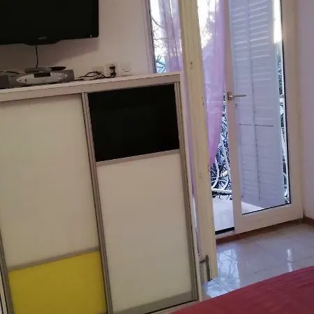Apartmán House Of The Rising Sun - Puljic *